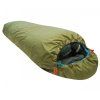 yate bivak bag2