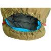 yate bivak bag