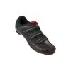 cyklo tretry Specialized Sport Road blk/red