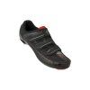 Specialized cyklo tretry Sport Road blk/red (Velikost bot EU 43)