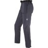 Kalhoty High Point Drift pants M