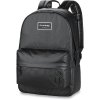 Dakine batoh 365 pack 21L storm (Objem 21 l)