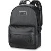 Dakine batoh 365 pack 21L storm