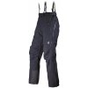 Kalhoty High Point Free Fall 2.0 pants