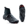 Northwave cyklo tretry Raptor GTX black, EU 45