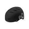 Kellys Cyklistická přilba Jumper Mini XS/S