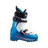 Dynafit skialpové boty TLT8 Expedition CL W, Methyl Blue Lipstick