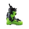Dynafit skialpové boty Hoji PU