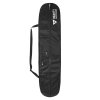 Gravity obal na snowboard Icon JR black