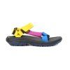 Teva Womens Hurricane Xlt2 Water Multi Sandals 1019235 3