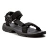 teva terra fi lite 1001473 blk panske 173618