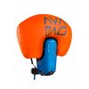 Ortovox batoh Ascent 30 Avabag Kit Safety blue