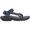 Teva sandály M Hurricane XLT2 FMNG