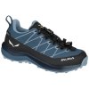 0662445d detske boty salewa wildfire 2 ptx k modra 8767 java blue navy blazer