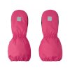 41177 detske palcaky reima nouto azalea pink 1