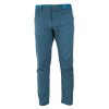 4552 Yoho pants blue