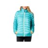 prAna Bunda Lyra Jacket, deep sea (Velikost XL)