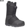 boty nidecker sierra black