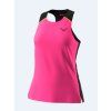 Dynafit DNA TANK W 6071/0910 new (Velikost S)