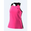 Dynafit DNA TANK W 6071/0910 new