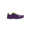 Inov8 boty F-lite 235 (S) purple/neon yellow