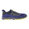 Inov8 boty Race Ultra 290 (S) navy/lime