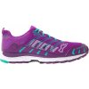 Inov8 boty Race Ultra 290 (S) purple/teal