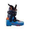 Lyžařské boty Dynafit TLT X Ski Touring Boot Men 22/23