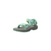 Teva sandály Hurricane 2 PTFK (Velikost bot EU 29,5)