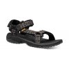 teva terra fi lite m 1001473 rrbk panske sandaly i do vody
