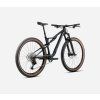 orbea oiz h30 armor black 2026 4858910