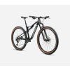 orbea oiz h10 armor black 2026 4858914