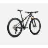 orbea oiz m21 diamond carbon view 2026 4858795