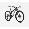 orbea oiz m21 diamond carbon view 2026 4858794