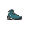 Lowa boty Vantage GTX Mid lady petrol