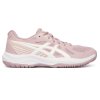 Asics obuv Upcourt 6, morganite/white