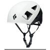 Black Diamond horolezecká přilba Capitan E-helmet, Alloy (Velikost S/M)