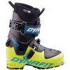 Dynafit skialpové boty Youngstar Boot 24/25
