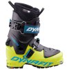 Dynafit skialpové boty Youngstar Boot 25/26