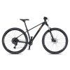 4EVER horské kolo Dark Active, Black/Bronze 2026
