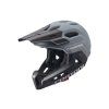 helma cratoni c maniac 2 0 mx grey matt w1024