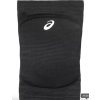 Asics chrániče kolena gel