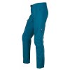 Kalhoty High Point Excellent pants L