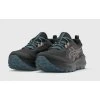 Asics boty Gel Sonoma 8 GTX, black/spice latte