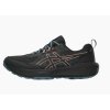 Asics boty Gel Sonoma 8 GTX, black/spice latte