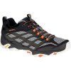 merrell j35759 moab fst gtx goretex 1