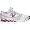 new balance ww800 0