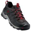 keen gypsum ii wp m black tango 97787