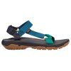 Teva sandály M Hurricane XLT2 BLMU