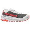 Altra boty W Olympus 275 white/coral